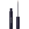 Image de Eyeliner liquide noir bio - DR. HAUSCHKA