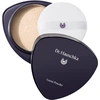 Image de Poudre libre transparente bio - DR. HAUSCHKA