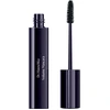 Image de Mascara volume bio - DR. HAUSCHKA - 01 Noir