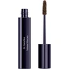 Image de Mascara volume bio - DR. HAUSCHKA - 02 Brun