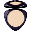 Image de Poudre compacte transparente bio - DR. HAUSCHKA
