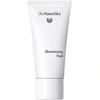 Image de Fluide éclat - Highlighter liquide bio - DR. HAUSCHKA