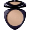 Image de Poudre bronzante bio - DR. HAUSCHKA