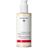 Image de Lait pour le corps - Bergamote et citronnelle bio - DR. HAUSCHKA