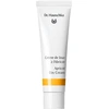 Image de Crème de jour à l'abricot bio - DR. HAUSCHKA - Peau sèche
