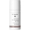 Image de Sérum contour des yeux - Régénérant intensif bio - DR. HAUSCHKA