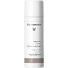 Image de Sérum de nuit - Régénérant intensif bio - DR. HAUSCHKA - Peau mixte