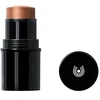 Image de Baume stick lèvres et joues - Blush et baume teinté bio - DR. HAUSCHKA - 04 - Doré