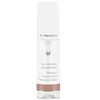 Image de Cure intensive rééquilibrante bio - DR. HAUSCHKA