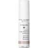 Image de Cure intensive fortifiante bio - DR. HAUSCHKA