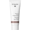 Image de Crème de jour régénérante intensive bio - DR. HAUSCHKA - Peau sèche