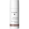 Image de Huile fortifiante - Régénérant intensif bio - DR. HAUSCHKA