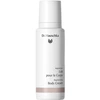 Image de Lait pour le corps - Régénérant bio - DR. HAUSCHKA