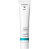 Image de Dentifrice fortifiant à la menthe - MED bio - DR. HAUSCHKA