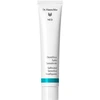 Image de Dentifrice salin sensitivité - MED bio - DR. HAUSCHKA