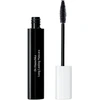 Image de Mascara longue tenue bio - DR. HAUSCHKA - 01 Noir
