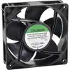 Image de Refrigeration Air Sunon 120 mm CF4113HBT-1000U-A99 Double Roulement