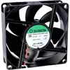 Image de Refrigeration Air Sunon 80 mm 2600 RPM EF80251B3-1000U-A99 silencieux