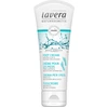Image de Crème pour les pieds - Basis sensitiv bio - LAVERA