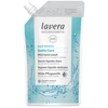Image de Recharge savon liquide doux mains - Basis sensitiv bio - LAVERA