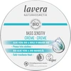 Image de Crème multi-usage - Basis sensitiv bio - LAVERA
