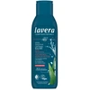 Image de Lait crème riche - Basis sensitiv bio - LAVERA