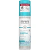 Image de Spray déodorant - Basis sensitiv bio - LAVERA