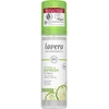 Image de Spray déodorant - Natural & refresh bio - LAVERA