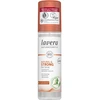 Image de Spray déodorant - Natural & strong bio - LAVERA