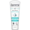 Image de Crème pour les mains - Basis sensitiv bio - LAVERA - 75ml