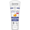 Image de Crème mains - Réparation bio - LAVERA