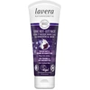 Image de Crème et masque mains 2-en-1 bonne nuit bio - LAVERA