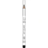 Image de Crayon yeux bio - LAVERA - Black 01