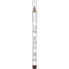 Image de Crayon yeux bio - LAVERA - Brown 02
