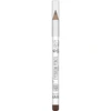 Image de Crayon sourcils bio - LAVERA - Brun 01