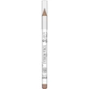 Image de Crayon sourcils bio - LAVERA - Blond 02