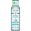Image de Douche soin 2 en 1 - Basis sensitiv bio - LAVERA