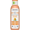 Image de Douche soin - Revitalisante bio - LAVERA
