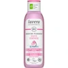 Image de Douche soin - Douceur bio - LAVERA