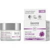 Image de Soin de jour - Raffermissant bio - LAVERA