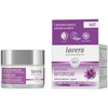 Image de Soin de nuit - Raffermissant bio - LAVERA
