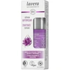 Image de Sérum - Raffermissant bio - LAVERA