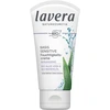 Image de Crème hydratante apaisante - Basis Sensitiv bio - LAVERA