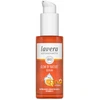 Image de Sérum vitamine C & Q10 - Glow by nature bio - LAVERA