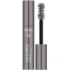Image de Mascara noir Lash to impress bio - LAVERA