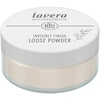 Image de Poudre libre - Invisible finish loose powder bio - LAVERA