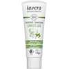 Image de Dentifrice menthe - Complete care bio - LAVERA