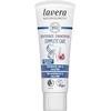 Image de Dentifrice sans fluorure - Complete care bio - LAVERA