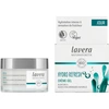 Image de Crème-gel algues et acides hyaluroniques - Hydro Refresh bio - LAVERA