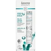 Image de Contour des yeux roll-on - Hydro Refresh bio - LAVERA